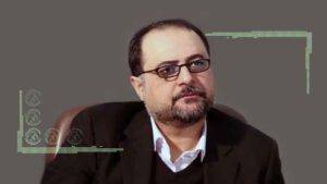 قبض انبار سیستمی برای تامین مالی کالاهای کشاورزی